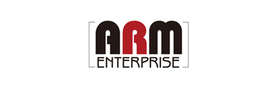 アームエンタープライズ株式会社