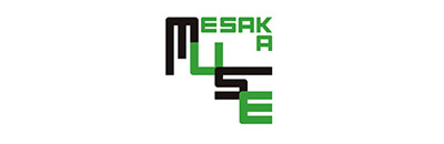 ESAKA MUSE