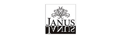 MusicClub JANUS