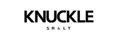 株式会社ナックル