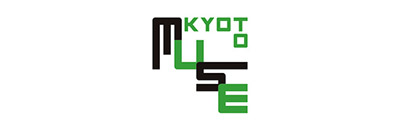 KYOTO MUSE