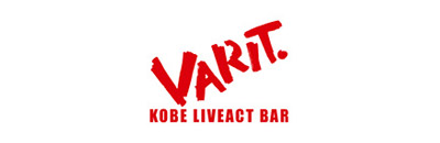 KOBE LIVEACT BAR VARIT.